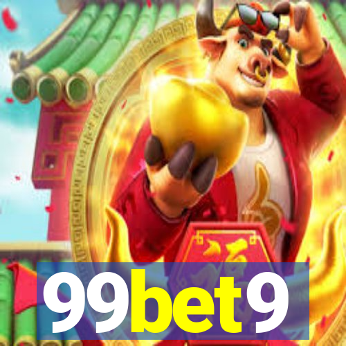 99bet9