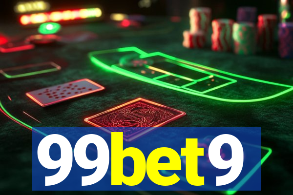 99bet9