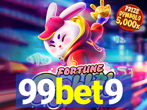 99bet9