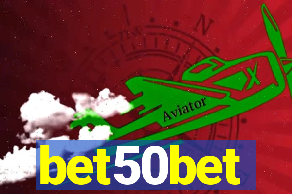 bet50bet