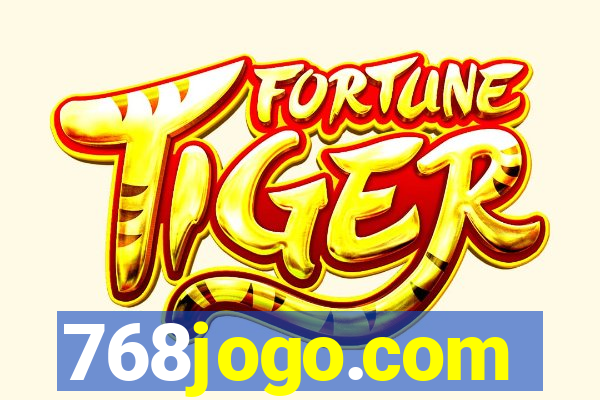 768jogo.com