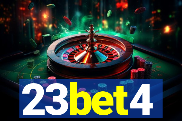 23bet4