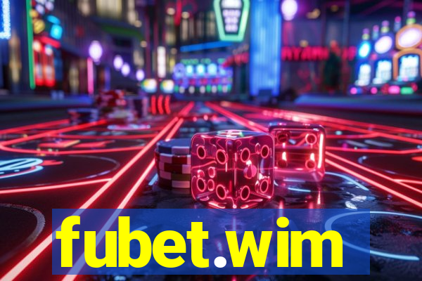 fubet.wim