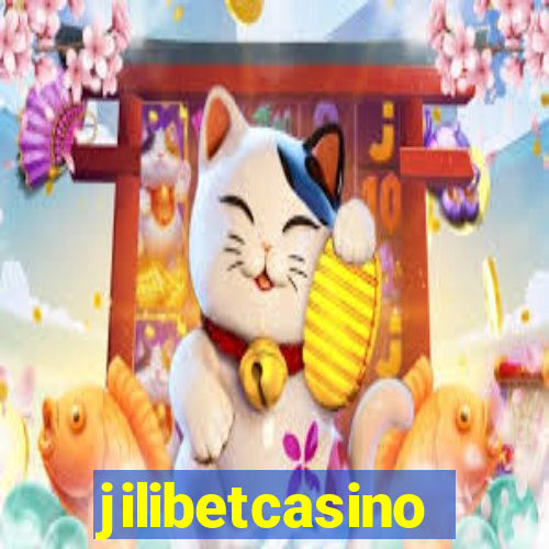 jilibetcasino