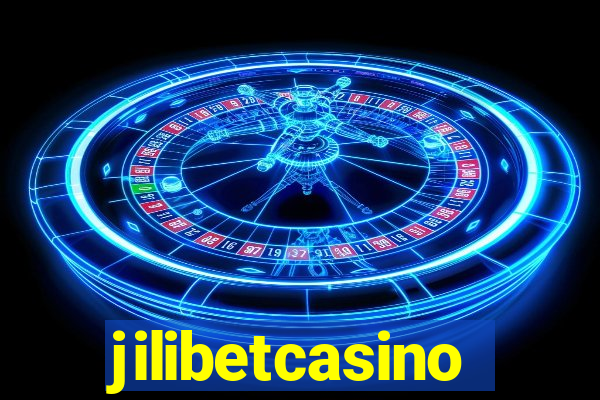 jilibetcasino