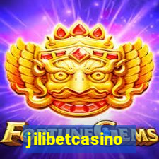 jilibetcasino