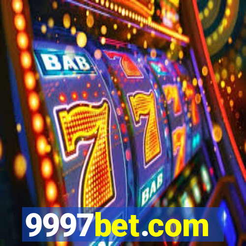 9997bet.com