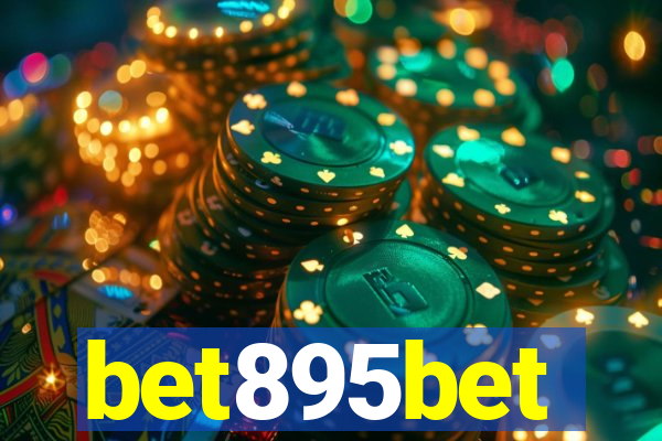 bet895bet