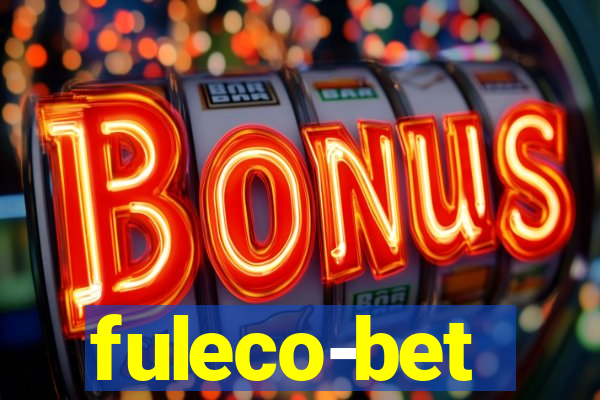 fuleco-bet