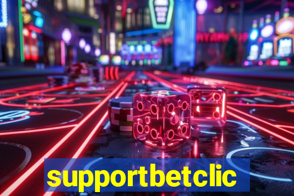 supportbetclic