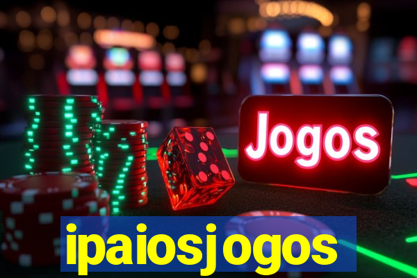 ipaiosjogos