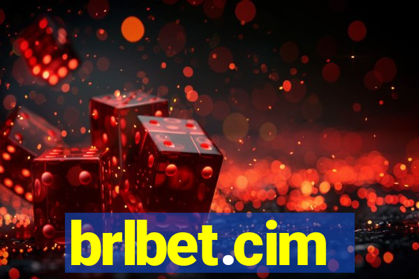 brlbet.cim