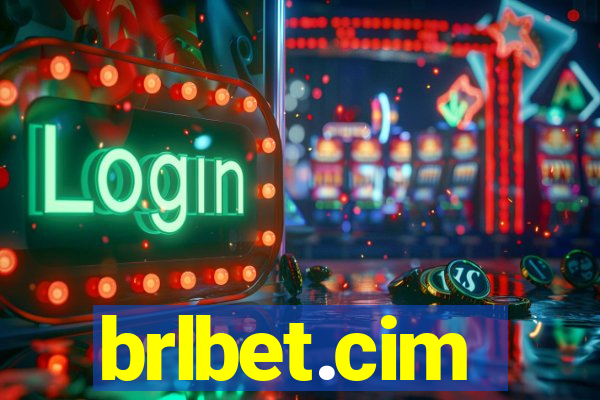 brlbet.cim