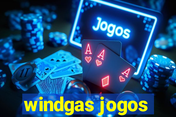 windgas jogos