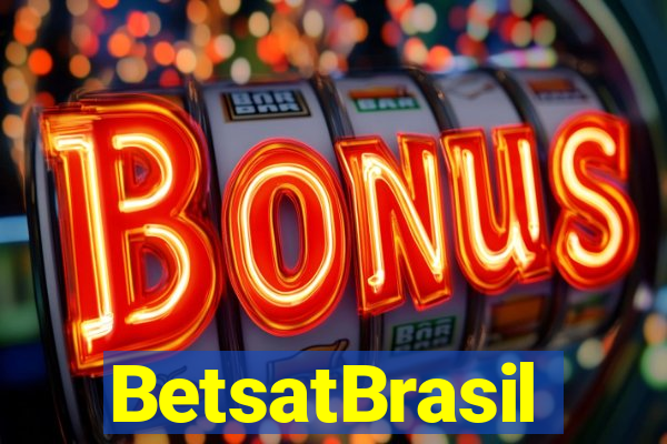 BetsatBrasil