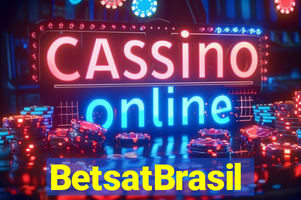 BetsatBrasil