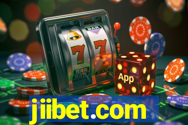 jiibet.com