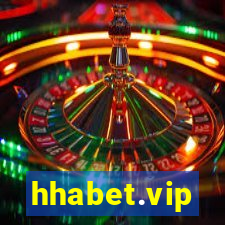 hhabet.vip