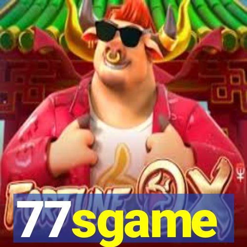 77sgame