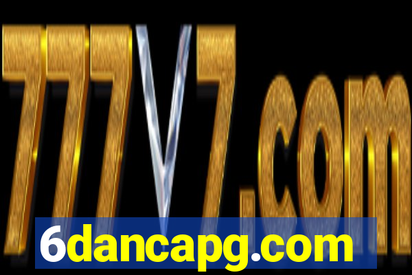 6dancapg.com