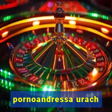 pornoandressa urach