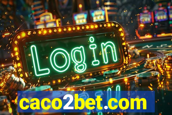 caco2bet.com