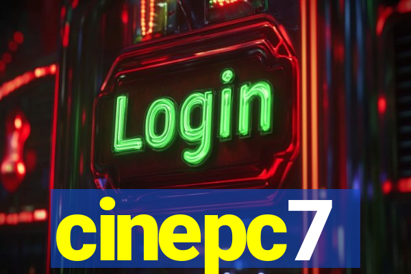 cinepc7