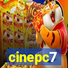 cinepc7