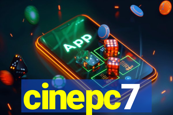 cinepc7