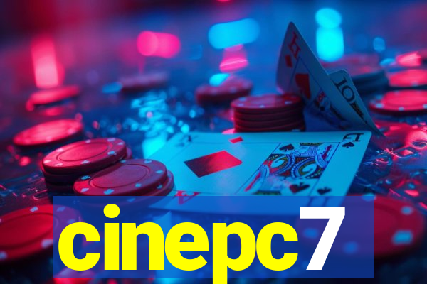 cinepc7