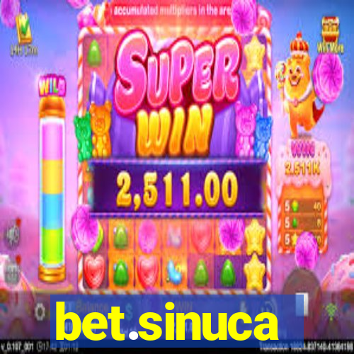 bet.sinuca