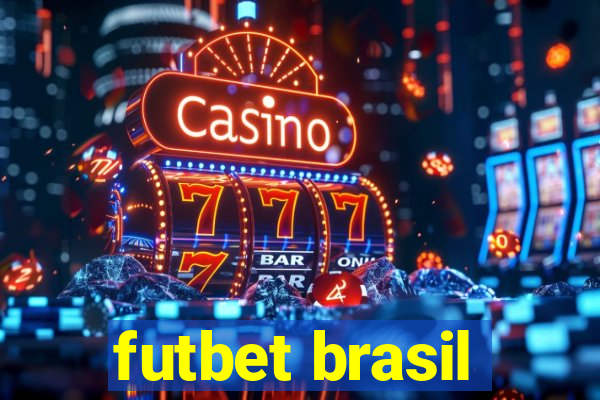 futbet brasil