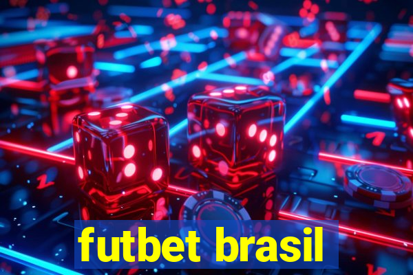 futbet brasil