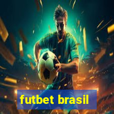 futbet brasil