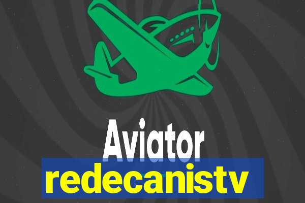 redecanistv