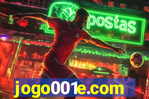 jogo001e.com