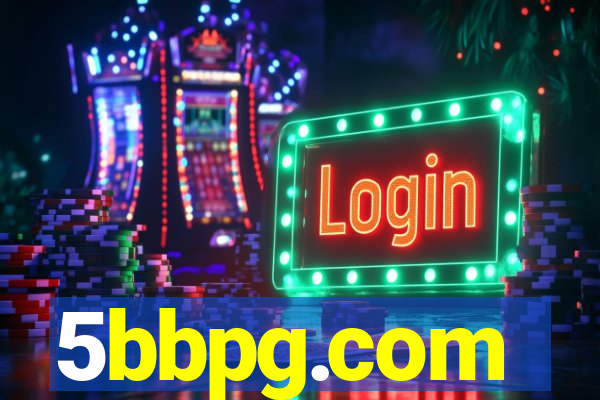 5bbpg.com