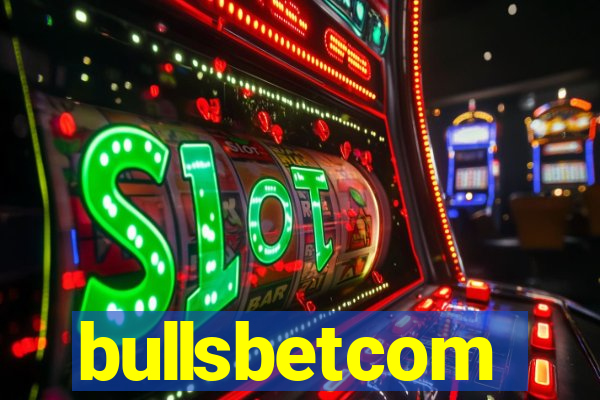 bullsbetcom