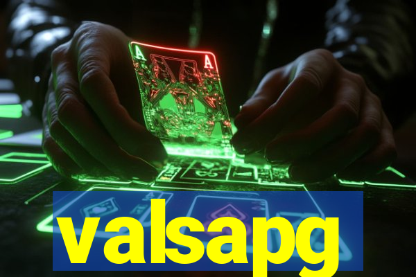 valsapg