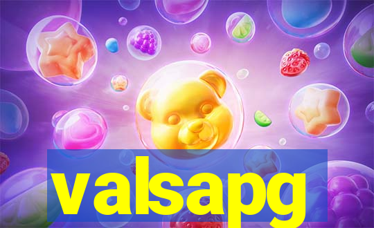 valsapg