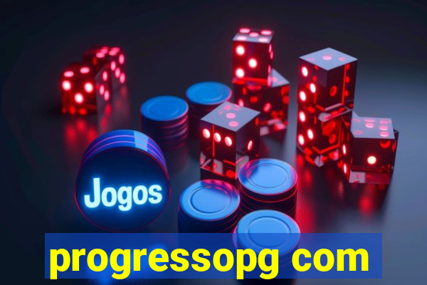 progressopg com