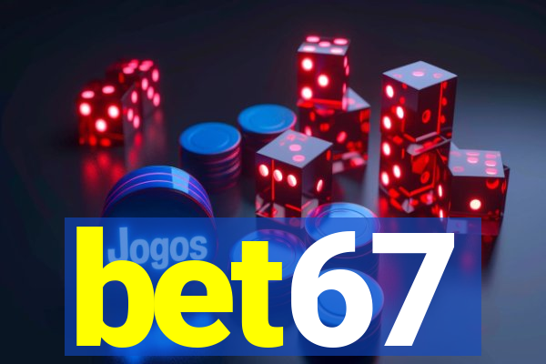 bet67