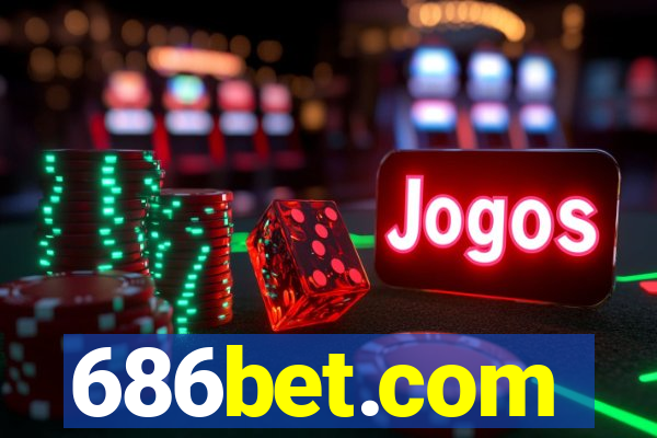 686bet.com