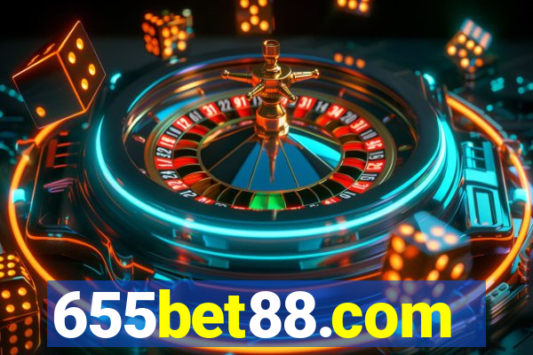 655bet88.com