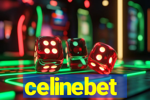 celinebet