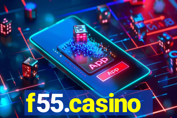 f55.casino