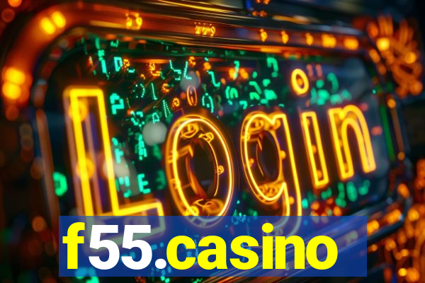 f55.casino