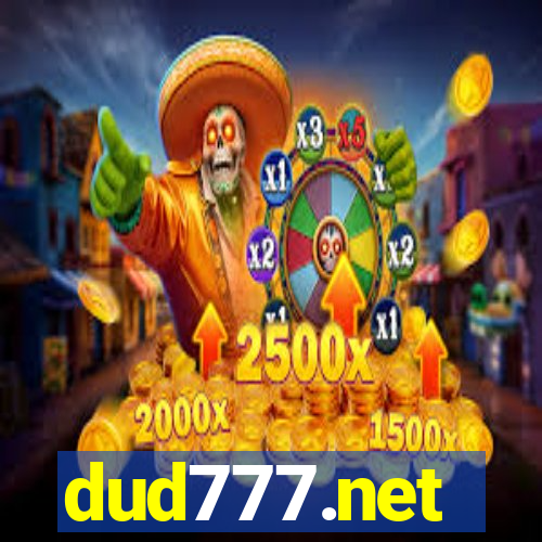 dud777.net