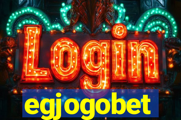 egjogobet