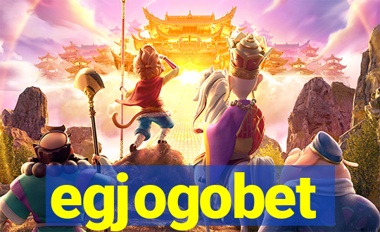 egjogobet